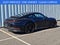 2026 Porsche 911 Carrera S