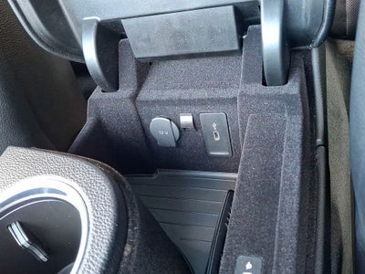 2023 Porsche Panamera 4