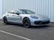 2023 Porsche Panamera 4