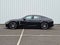 2023 Porsche Panamera 4 Platinum Edition