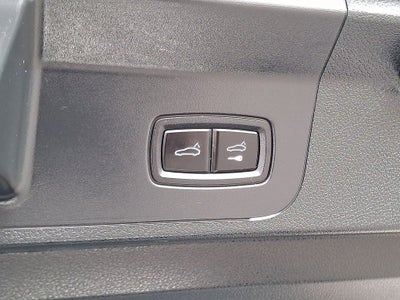 2023 Porsche Panamera 4 Platinum Edition