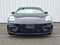 2023 Porsche Panamera 4 Platinum Edition