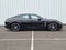 2023 Porsche Panamera 4 Platinum Edition