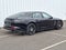 2023 Porsche Panamera 4 Platinum Edition