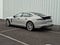2023 Porsche Panamera E-Hybrid 4S