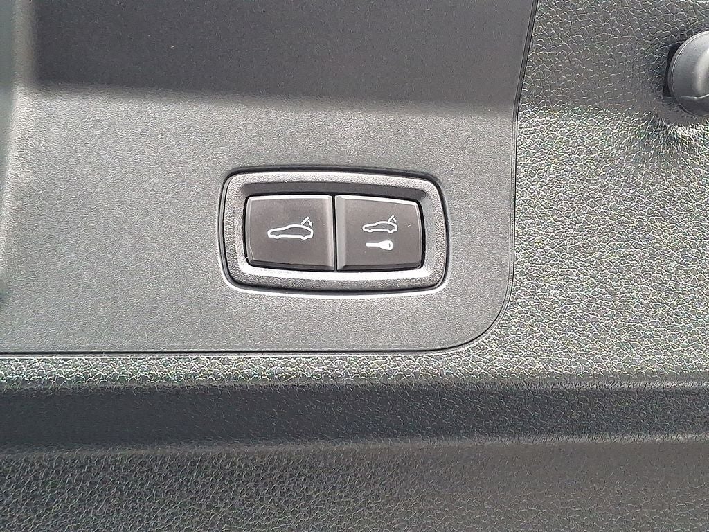 2023 Porsche Panamera E-Hybrid 4S