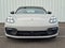 2023 Porsche Panamera E-Hybrid 4S