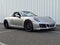 2019 Porsche 911 Targa 4 GTS