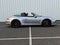 2019 Porsche 911 Targa 4 GTS