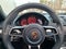 2024 Porsche 718 Boxster S