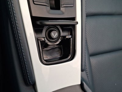 2024 Porsche 718 Boxster S