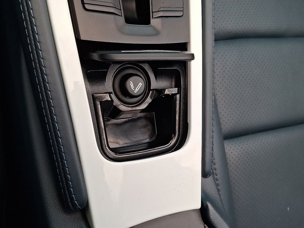 2024 Porsche 718 Boxster S