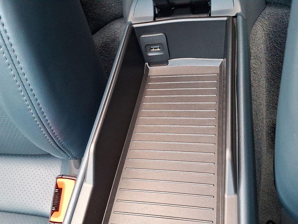 2024 Porsche 718 Boxster S