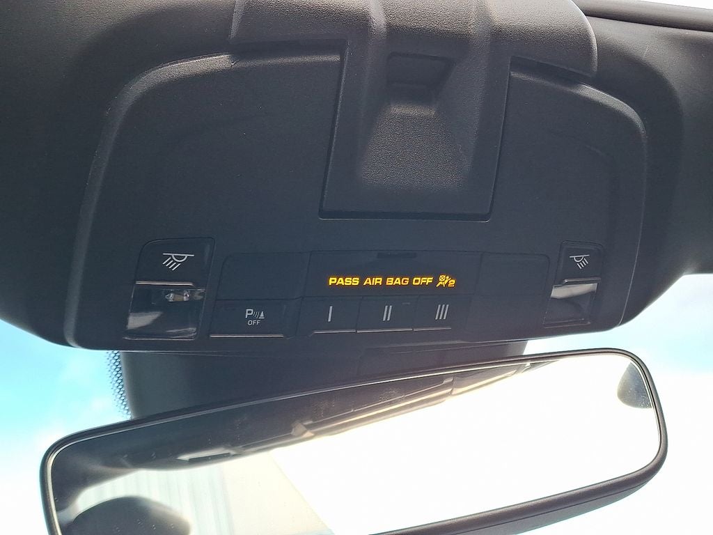 2024 Porsche 718 Boxster S