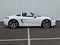 2024 Porsche 718 Boxster S