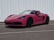 2025 Porsche 718 Boxster GTS