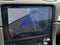 2025 Porsche 718 Boxster GTS