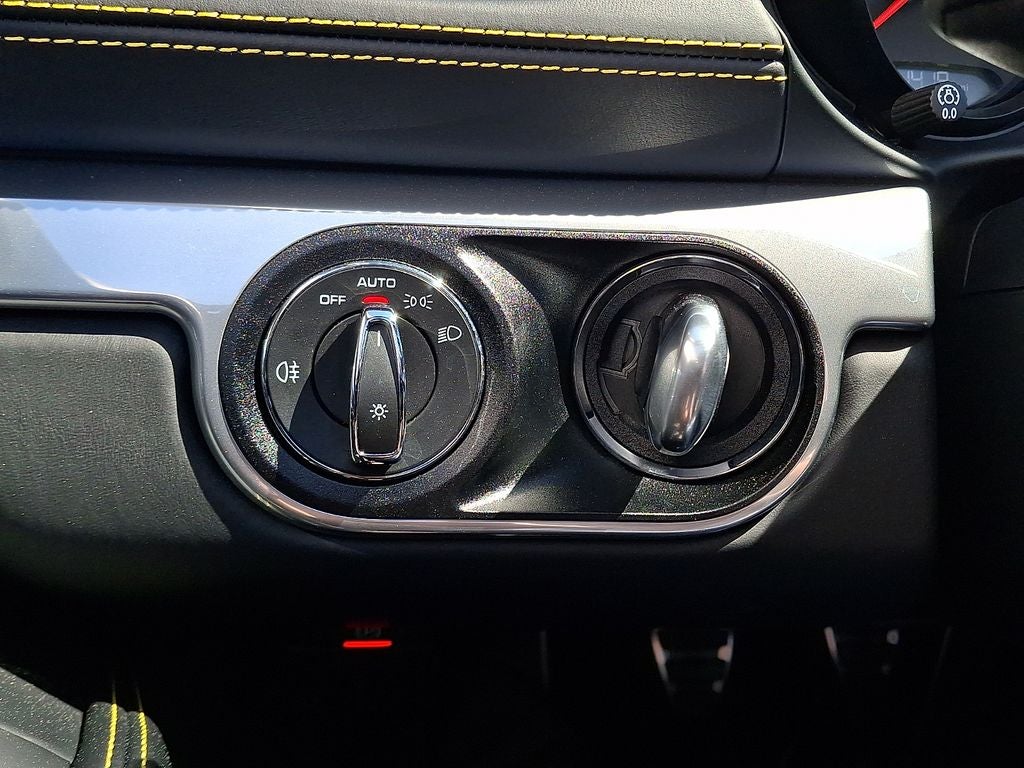 2025 Porsche 718 Boxster GTS
