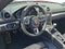 2025 Porsche 718 Boxster GTS