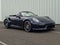 2019 Porsche 911 Turbo