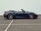 2019 Porsche 911 Turbo