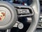2024 Porsche 911 Turbo S