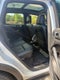 2012 Porsche Cayenne Base