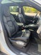 2012 Porsche Cayenne Base