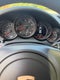 2012 Porsche Cayenne Base
