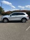 2012 Porsche Cayenne Base