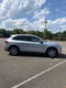 2012 Porsche Cayenne Base