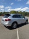 2012 Porsche Cayenne Base