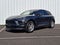 2020 Porsche Macan Base