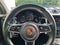 2020 Porsche Macan Base