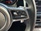 2020 Porsche Macan Base