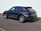 2020 Porsche Macan Base