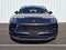 2020 Porsche Macan Base
