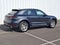2020 Porsche Macan Base