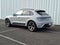 2023 Porsche Macan AWD