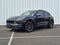 2025 Porsche Macan T