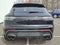 2025 Porsche Macan T