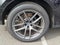 2025 Porsche Macan T