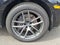 2025 Porsche Macan T