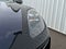 2025 Porsche Macan T