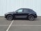 2025 Porsche Macan T