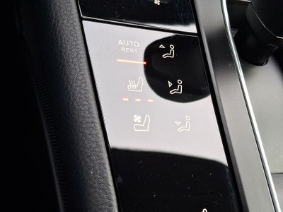 2025 Porsche Macan T