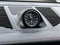 2025 Porsche Macan T