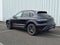 2025 Porsche Macan T