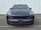 2025 Porsche Macan T