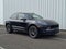 2025 Porsche Macan T